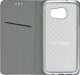 OEM Θήκη SMART CASE Βιβλίο για SAMSUNG M23 5G μπλε