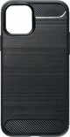 OEM Θήκη CARBON για SAMSUNG A15 5G / A15 4G μαύρο