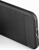 OEM Θήκη CARBON για SAMSUNG A15 5G / A15 4G μαύρο