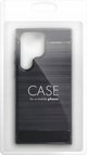 OEM Θήκη CARBON για SAMSUNG A15 5G / A15 4G μαύρο