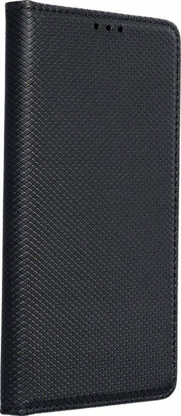OEM Kabura Smart Case βιβλίο για REALME 10 μαύρο