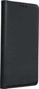 OEM Kabura Smart Case βιβλίο για REALME 10 μαύρο