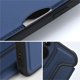 OEM Θήκη RAZOR Book για SAMSUNG A12 / M12 μπλε