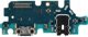OEM Πλακέτα φόρτισης για SAMSUNG A13 4G A135F/M OEM (Γρήγορος Φορτιστής)