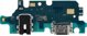 OEM Πλακέτα φόρτισης για SAMSUNG A13 4G A135F/M OEM (Γρήγορος Φορτιστής)