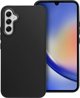 Θήκη OEM FRAME για SAMSUNG A34 5G μαύρη 13844025 5903396196409