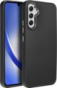 Θήκη OEM FRAME για SAMSUNG A34 5G μαύρη 13844025 5903396196409