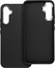 Θήκη OEM FRAME για SAMSUNG A34 5G μαύρη 13844025 5903396196409