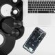 OEM Θήκη TECH για SAMSUNG S24 σχέδιο 1