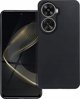 OEM Θήκη MATT για HUAWEI Nova 12SE μαύρο