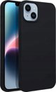 OEM Θήκη MATT για HUAWEI Nova 12SE μαύρο