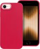 OEM Θήκη FRAME για IPHONE 7 / 8 / SE 2020 / SE 2022 ματζέντα