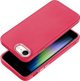OEM Θήκη FRAME για IPHONE 7 / 8 / SE 2020 / SE 2022 ματζέντα