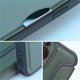 OEM Θήκη RAZOR Book για SAMSUNG A34 5G σκούρο πράσινο