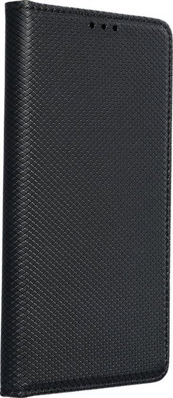 OEM Θήκη SMART CASE Book για HONOR 70 μαύρο