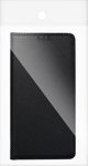 OEM Θήκη SMART CASE Book για HONOR 70 μαύρο