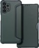 OEM Καμπουρά RAZOR Book για SAMSUNG A32 LTE ( 4G ) σκούρο πράσινο
