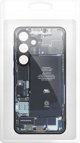 OEM Θήκη TECH για SAMSUNG A35 σχέδιο 2