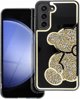 OEM Θήκη TEDDY BEAR για SAMSUNG A55 5G χρυσό