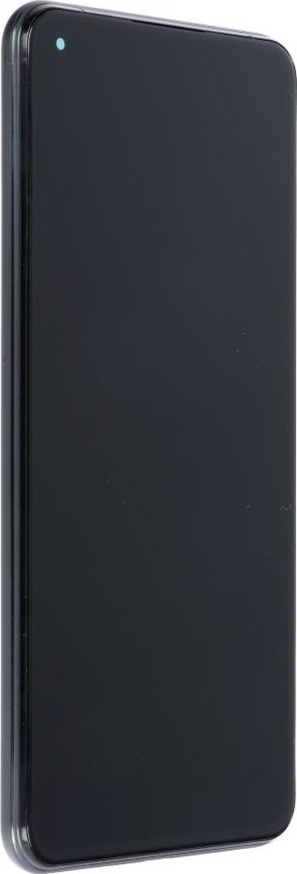 Οθόνη OEM για Xiaomi 11 Lite 4G / 11 Lite 5G