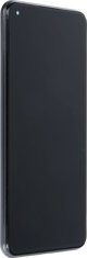 Οθόνη OEM για Xiaomi 11 Lite 4G / 11 Lite 5G