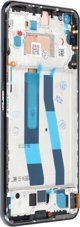 Οθόνη OEM για Xiaomi 11 Lite 4G / 11 Lite 5G
