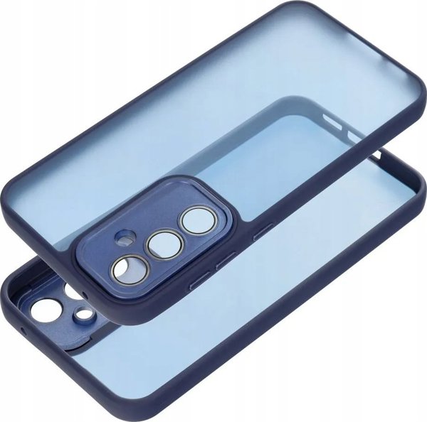 OEM Θήκη VARIETE για IPHONE 13 Mini μπλε