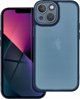 OEM Θήκη VARIETE για IPHONE 13 Mini μπλε