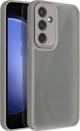 OEM Θήκη VARIETE για IPHONE 15 Pro Max ατσάλινος