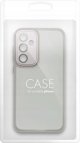 OEM Θήκη VARIETE για IPHONE 15 Pro Max ατσάλινος