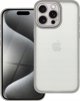 OEM Θήκη VARIETE για IPHONE 15 Pro Max ατσάλινος