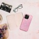 OEM Θήκη TUTTI FRUTTI για IPHONE 13 PRO ροζ
