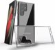 OEM Θήκη CLEAR CASE 2mm BOX για SAMSUNG Galaxy S22 Ultra