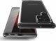 OEM Θήκη CLEAR CASE 2mm BOX για SAMSUNG Galaxy S22 Ultra