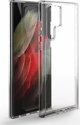 OEM Θήκη CLEAR CASE 2mm BOX για SAMSUNG Galaxy S22 Ultra