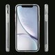 OEM Θήκη CLEAR CASE 2mm BOX για SAMSUNG Galaxy S22 Ultra