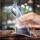 OEM Θήκη CLEAR CASE 2mm BOX για SAMSUNG Galaxy S22 Ultra
