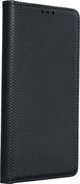OEM Θήκη SMART CASE Book για MOTOROLA G13 μαύρο