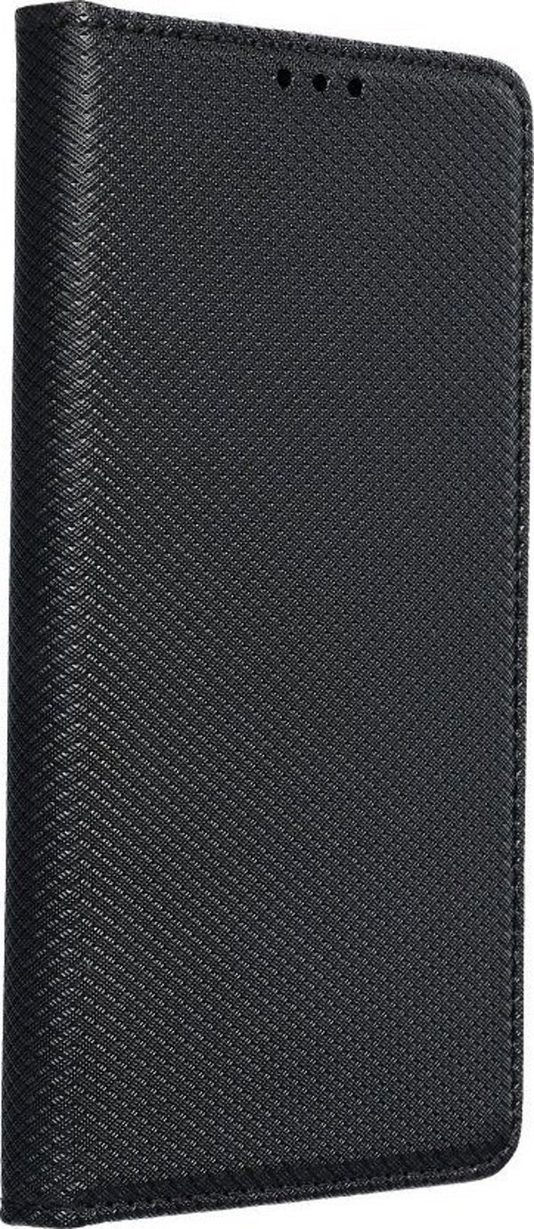 OEM Kabura Smart Case βιβλίο για XIAOMI 11T / 11T PRO μαύρο