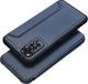 OEM Θήκη RAZOR Book για XIAOMI Redmi NOTE 11 / 11S μπλε
