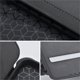 OEM Θήκη RAZOR Book για XIAOMI Redmi NOTE 11 / 11S μπλε