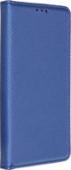 OEM Θήκη SMART CASE Book για SAMSUNG A05 μπλε