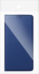 OEM Θήκη SMART CASE Book για SAMSUNG A05 μπλε