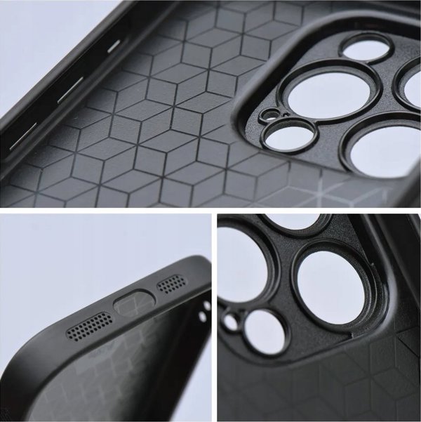 OEM Θήκη TECH για SAMSUNG A34 5G σχέδιο 1