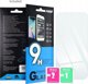 OEM Tempered Glass - για Realme narzo 50i Prime