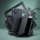 OEM Kabura Fancy Book για MOTOROLA G31 μαύρο