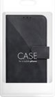 OEM Kabura TENDER Book για το XIAOMI Mi 11 Lite 5G / Mi 11 Lite LTE ( 4G ) / Mi 11 Lite NE μαύρο
