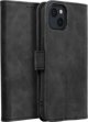 OEM Kabura TENDER Book για το XIAOMI Mi 11 Lite 5G / Mi 11 Lite LTE ( 4G ) / Mi 11 Lite NE μαύρο
