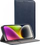OEM Θήκη Smart Magneto για SAMSUNG A54 5G μπλε