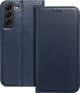 OEM Θήκη Smart Magneto για SAMSUNG A54 5G μπλε